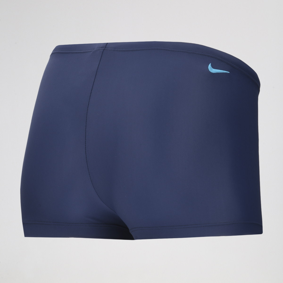 Traje De Ba&ntilde;o Nike Swim Hombre,  image number null
