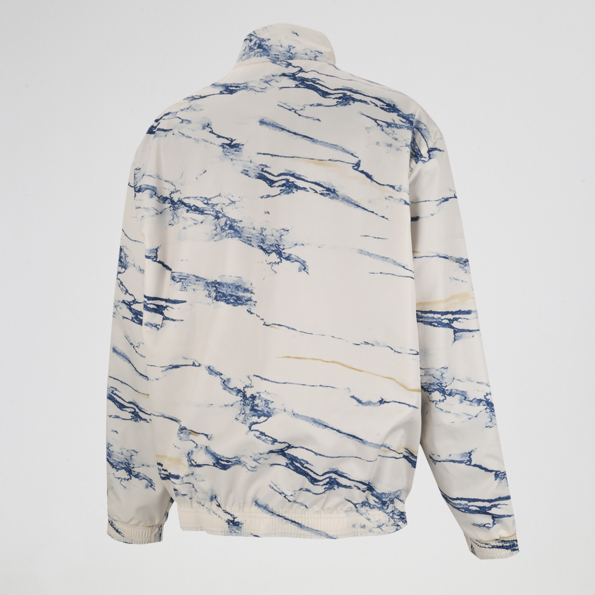 Campera adidas FIGC Anthem,  image number null
