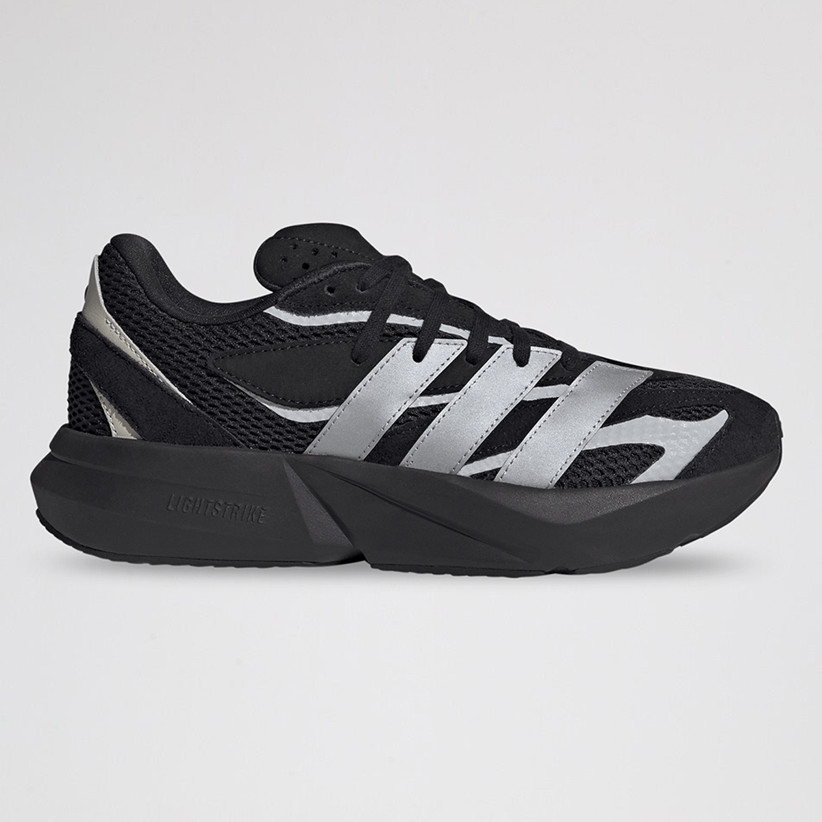 Zapatillas adidas Lightblaze Mujer,  image number null
