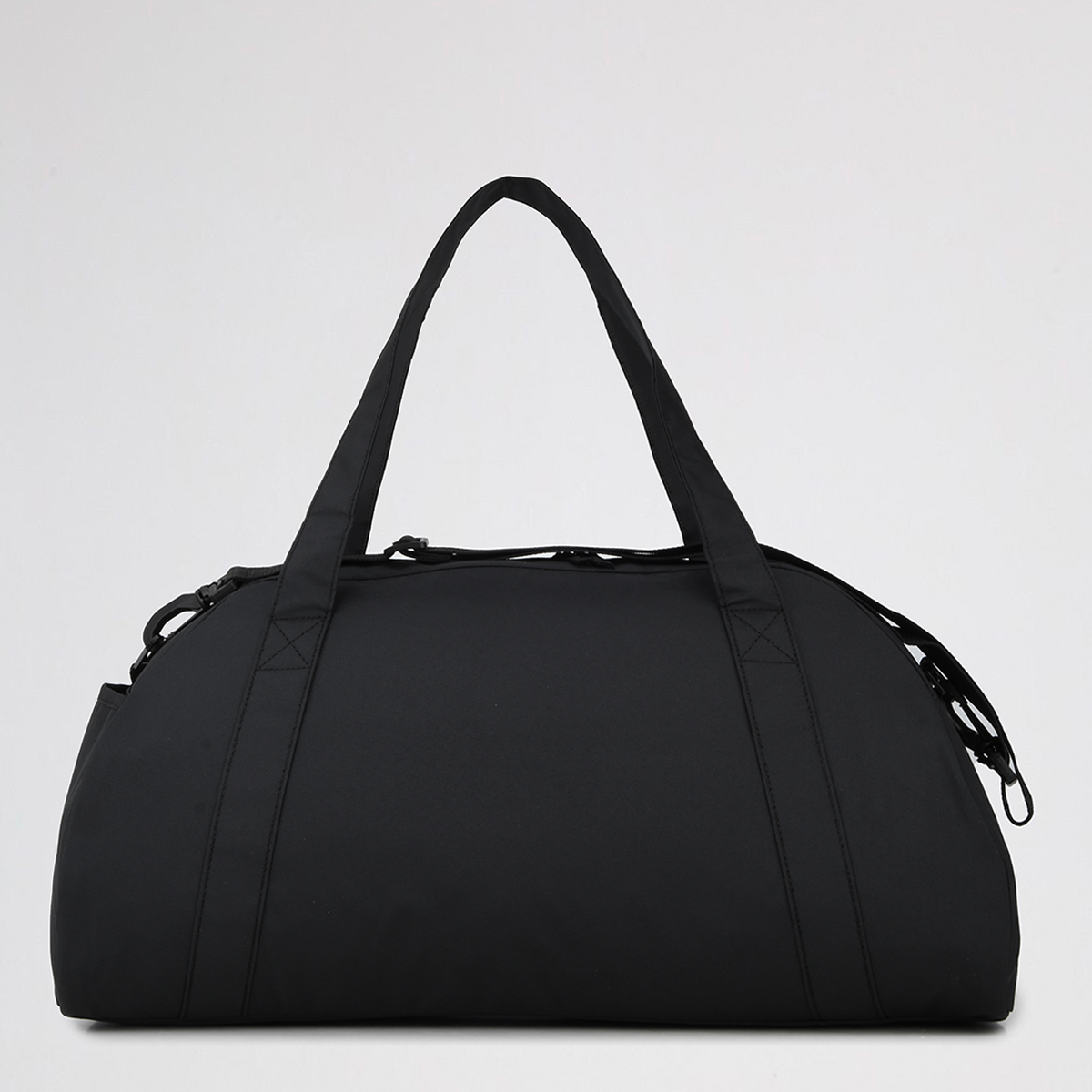 Bolso Nike Gym Club,  image number null