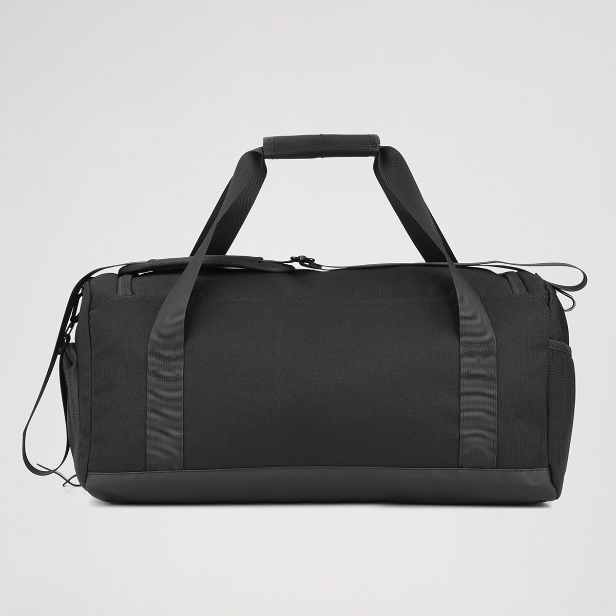 Bolso Entrenamiento Atomik Elemental,  image number null