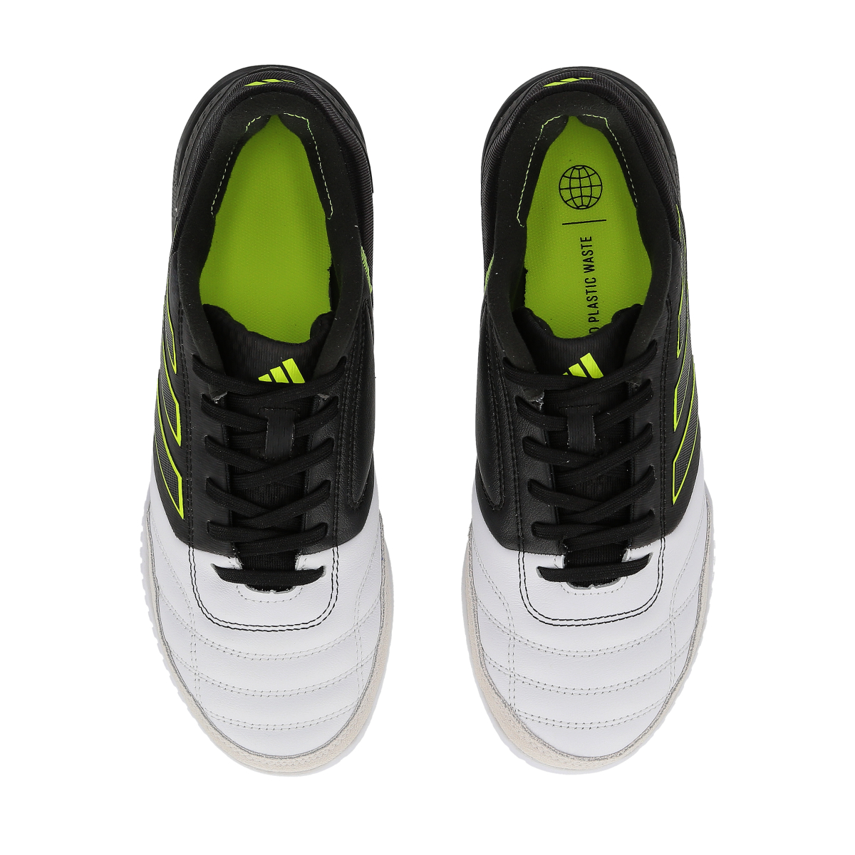 Botines Fútbol adidas Top Sala Competition Ic,  image number null