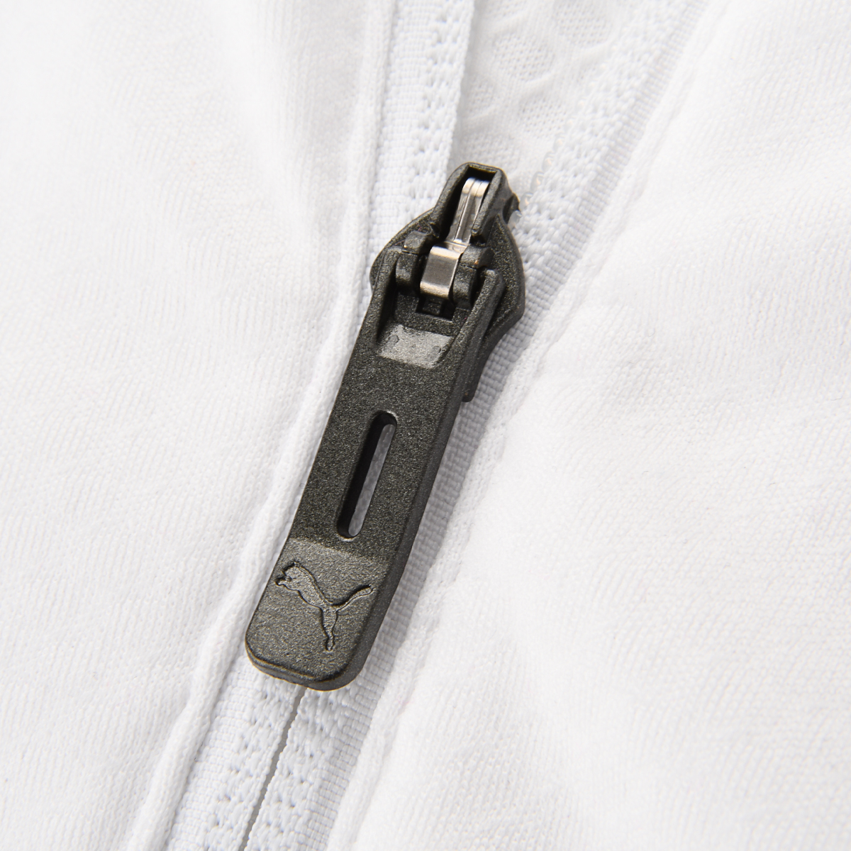 Campera Puma Neymar Thrill,  image number null