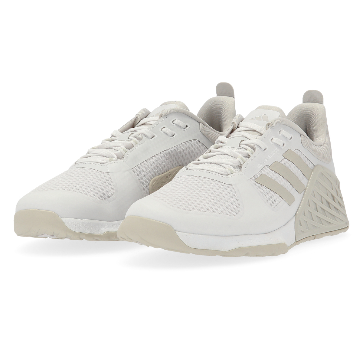 Chanclas store adidas climacool