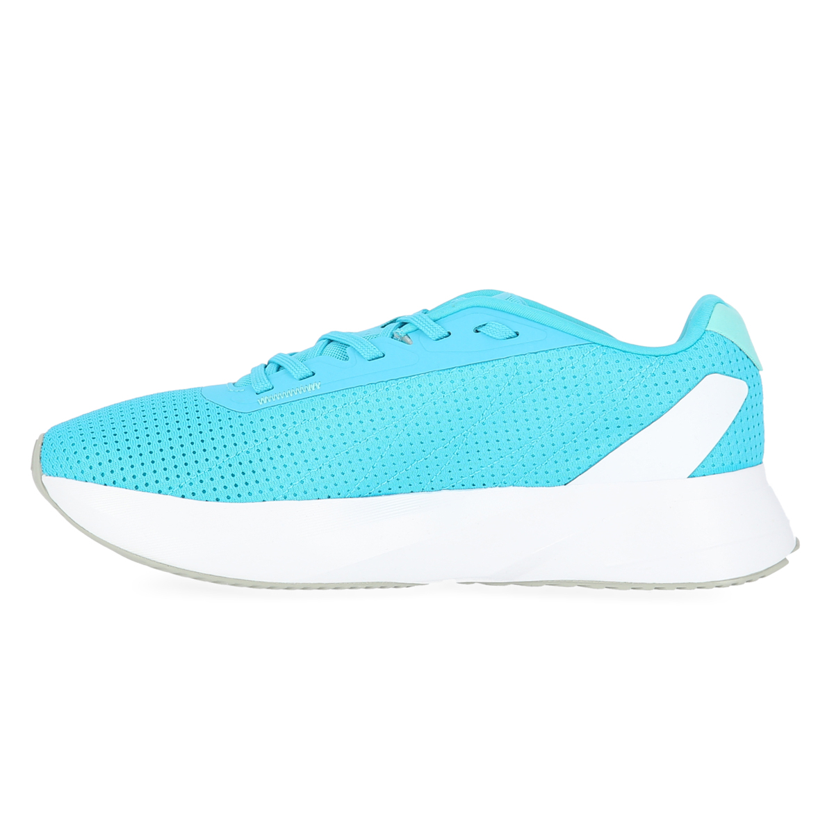 Zapatillas Running adidas Duramo SL Hombre,  image number null