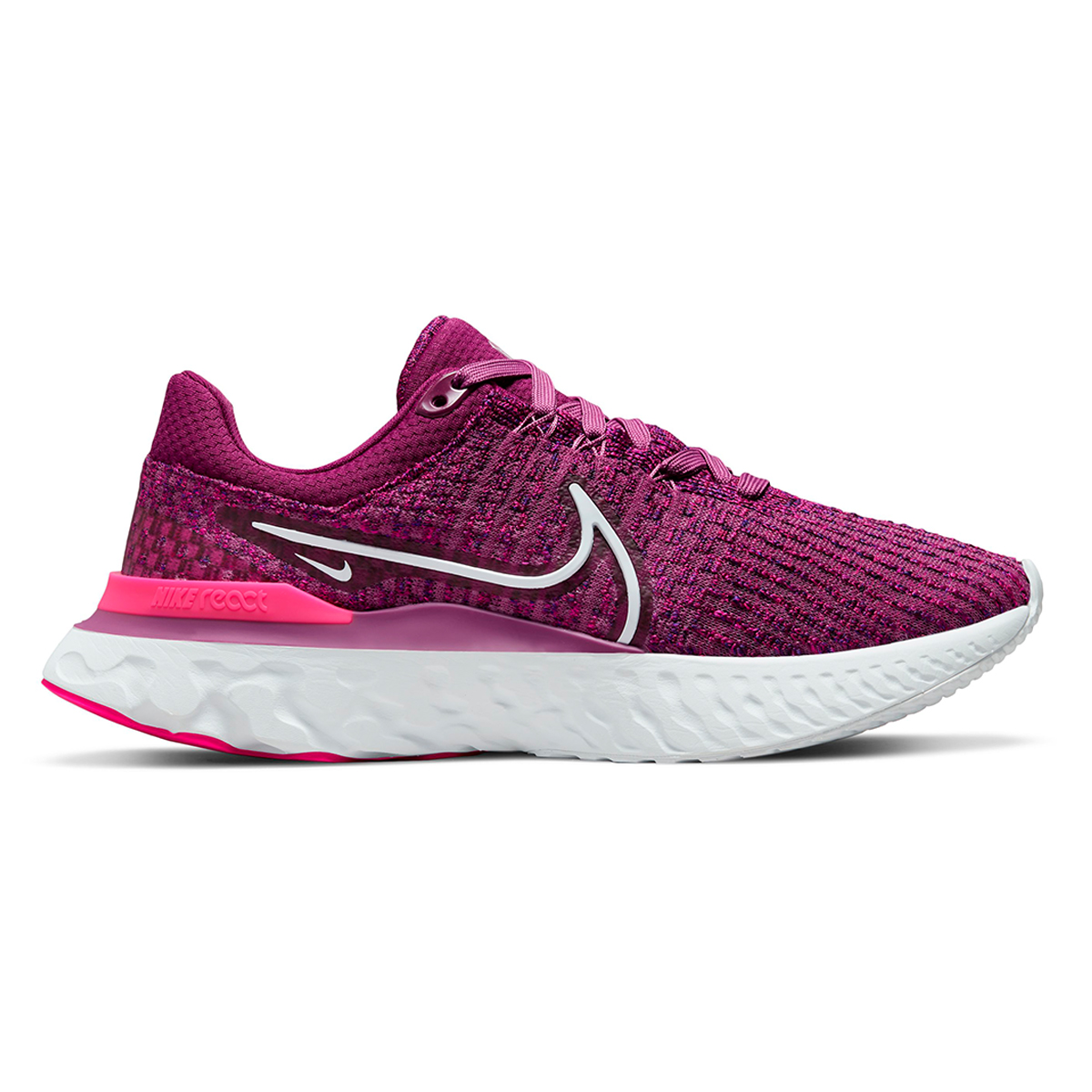 Nike flyknit precio argentina clearance