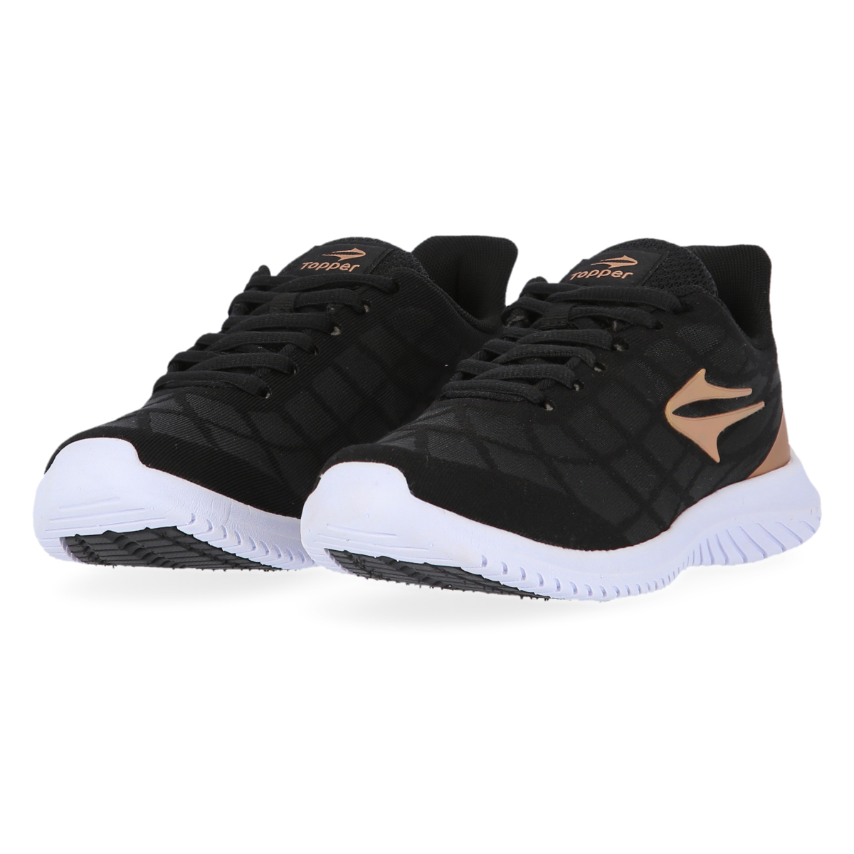 Saucony on sale le gru