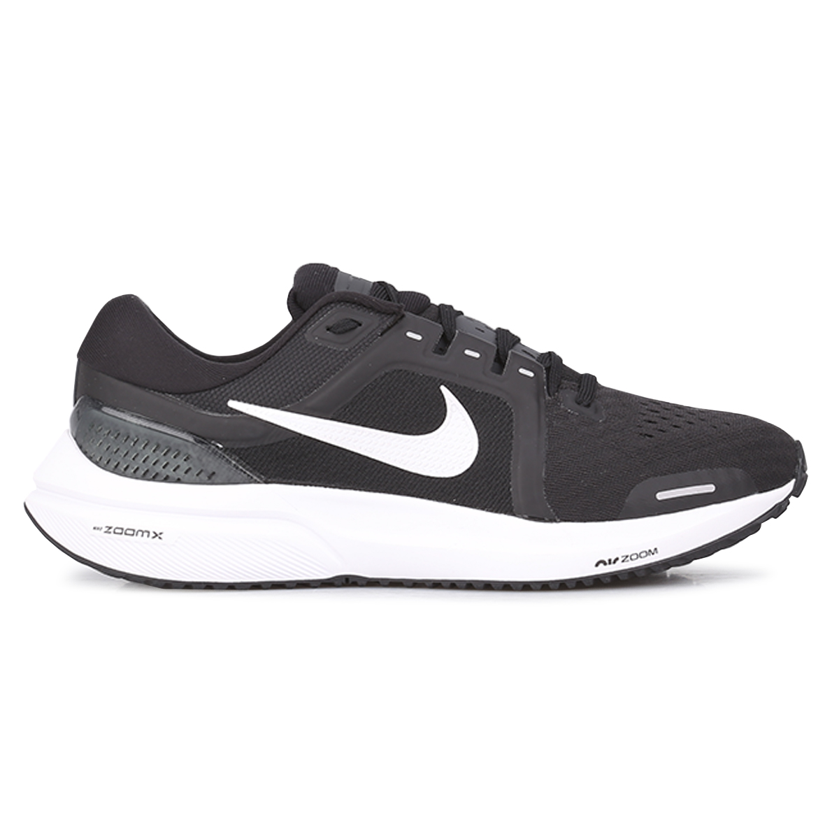 Zapatillas vomero hombre on sale