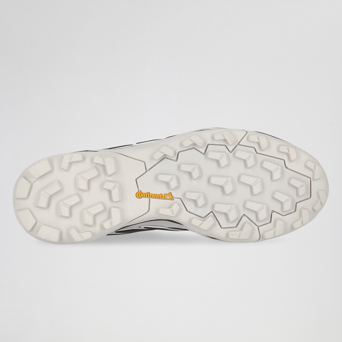 Zapatillas adidas Terrex Skychaser GORE-TEX Hombre,  image number null
