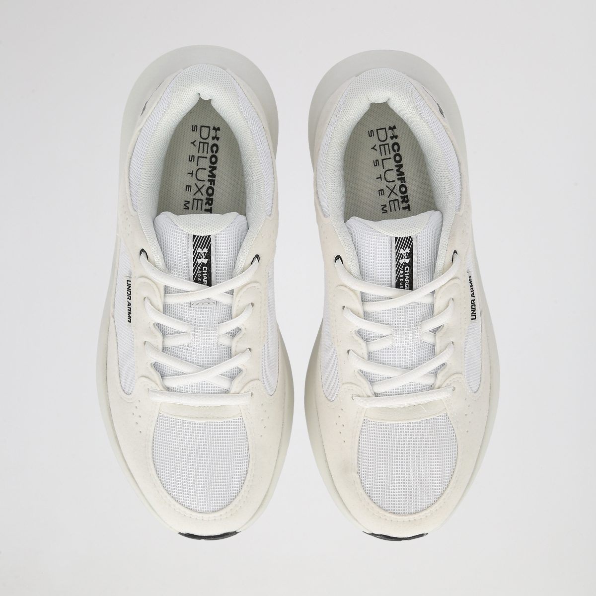 Zapatillas Under Armour Charged Versurge Mujer,  image number null