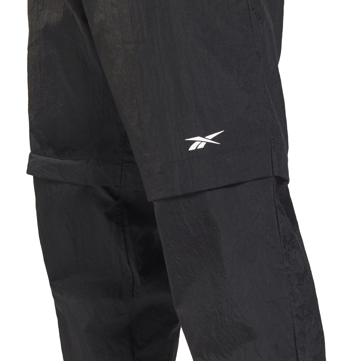 Pantalón Reebok Myt Woven, image number null