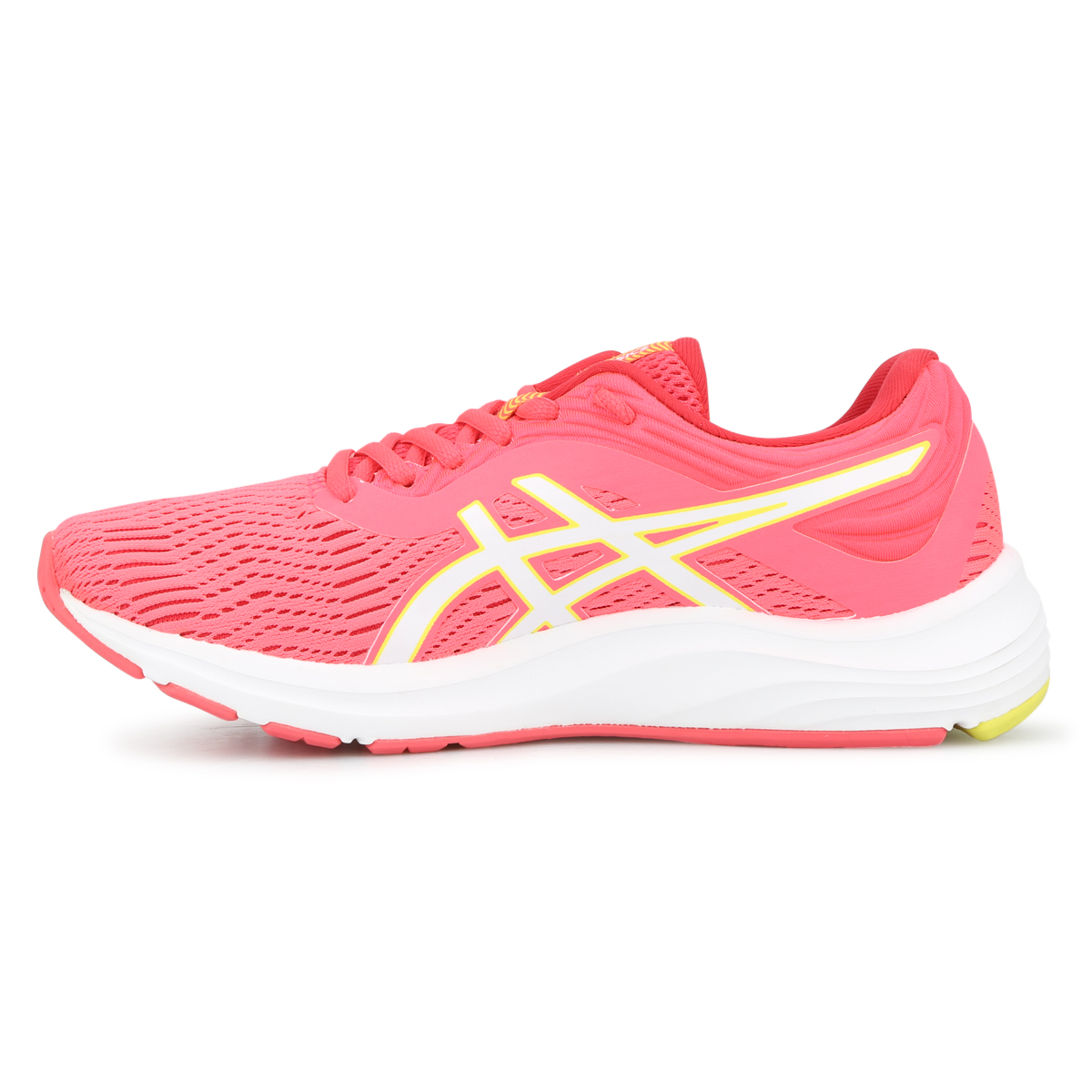 Zapatillas Asics Gel-Pulse 11,  image number null