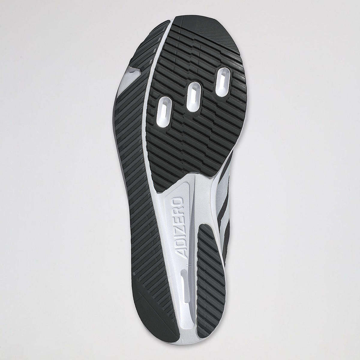 Zapatillas adidas Adizero Sl2 Hombre,  image number null