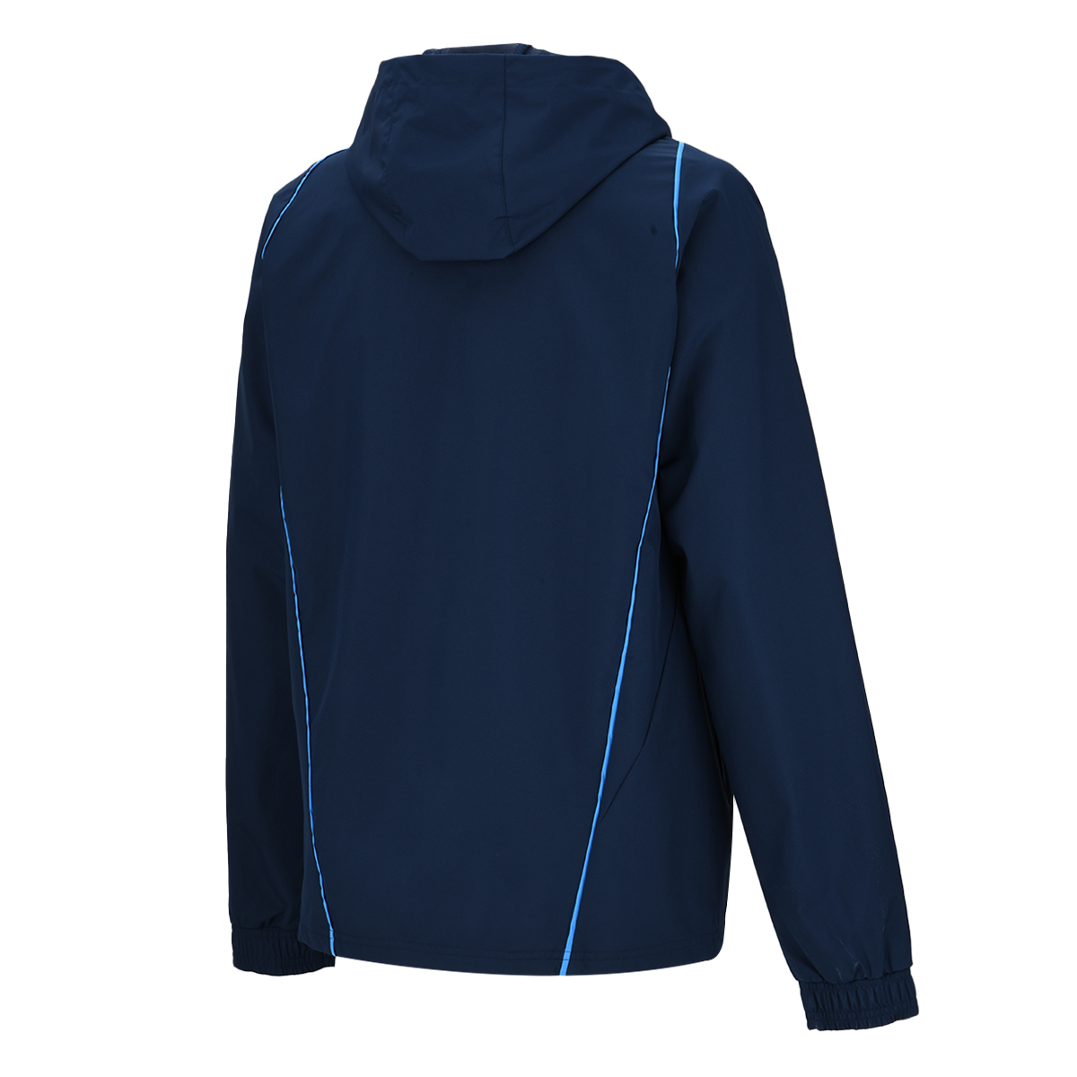 Campera adidas Argentina Tiro 2023,  image number null