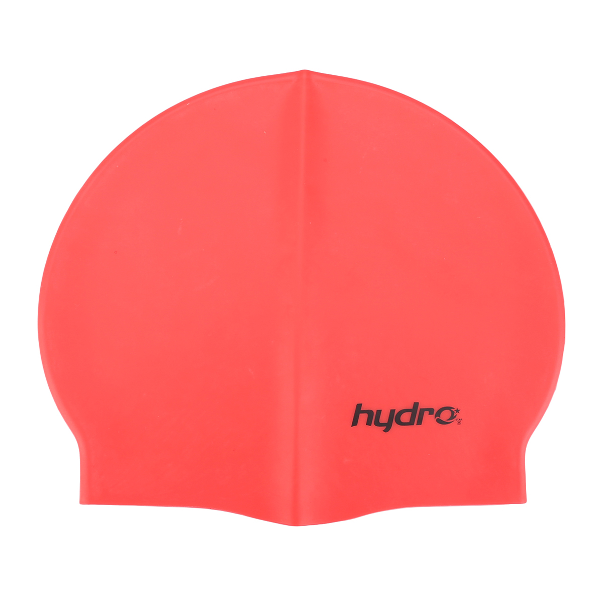 Gorra Hydro Natación,  image number null