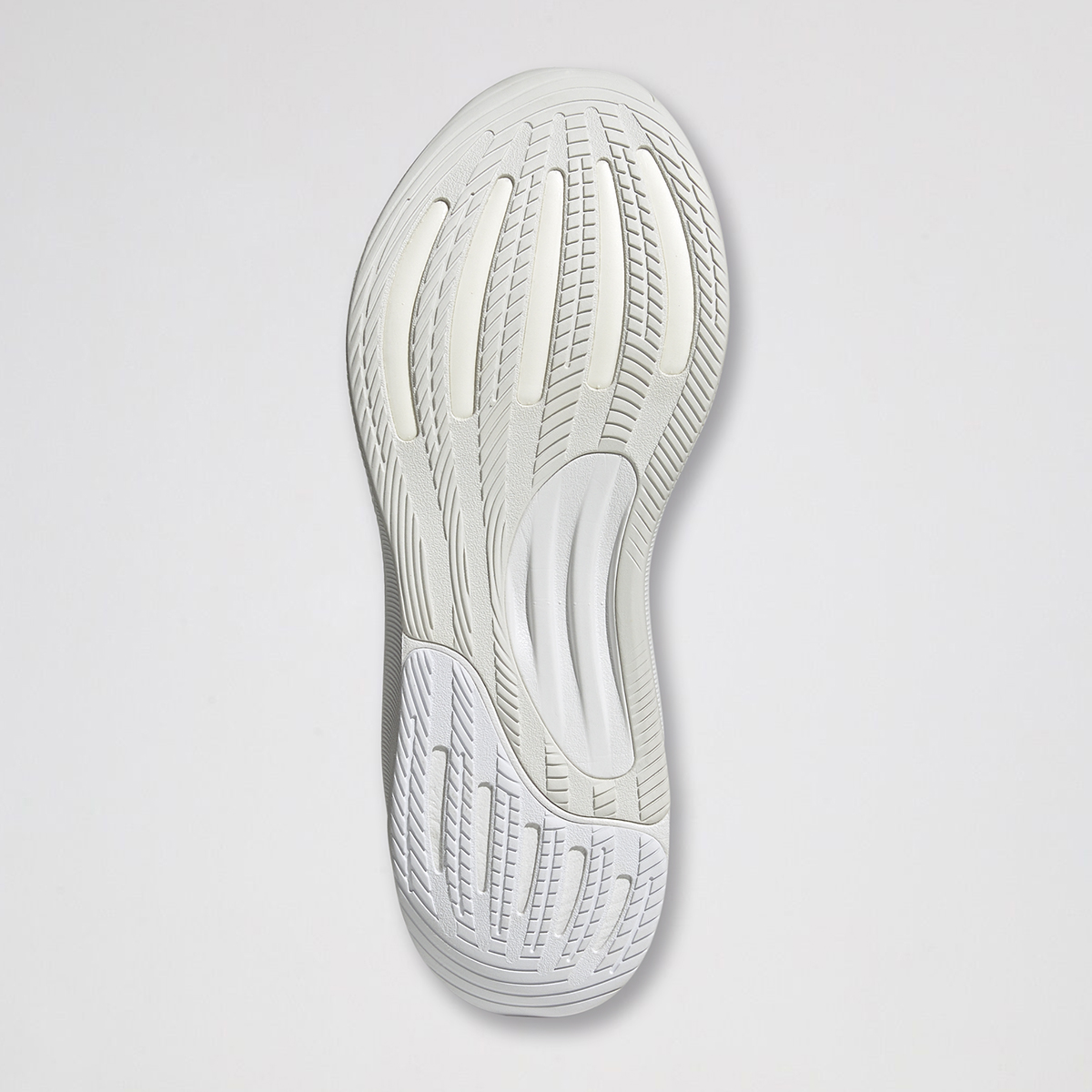 Zapatillas Running adidas Supernova Stride 2 Hombre,  image number null
