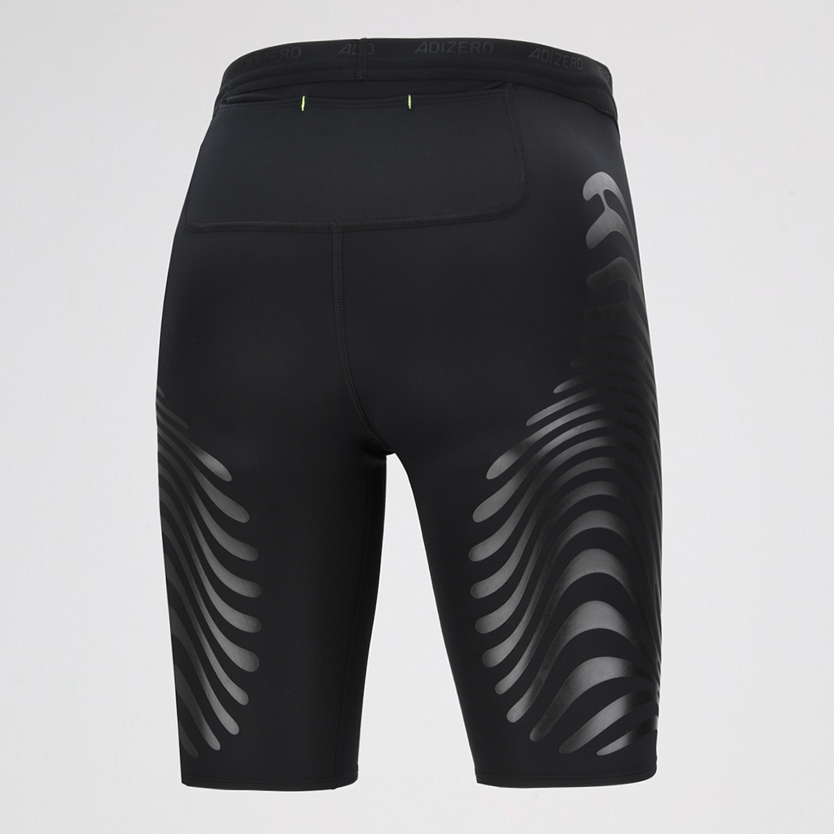 Calza Running adidas Adizero Control Hombre,  image number null