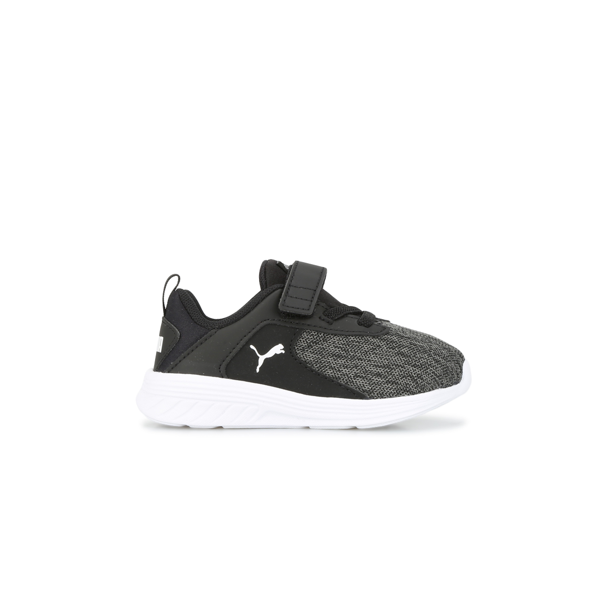 Dexter zapatillas sale niños