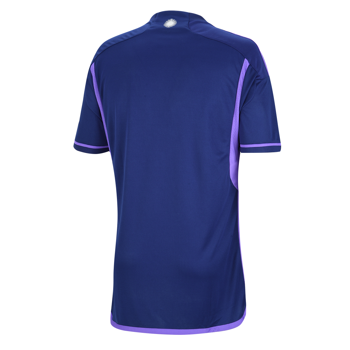 Camiseta Argentina adidas Alternativa 3 Estrellas 22,  image number null