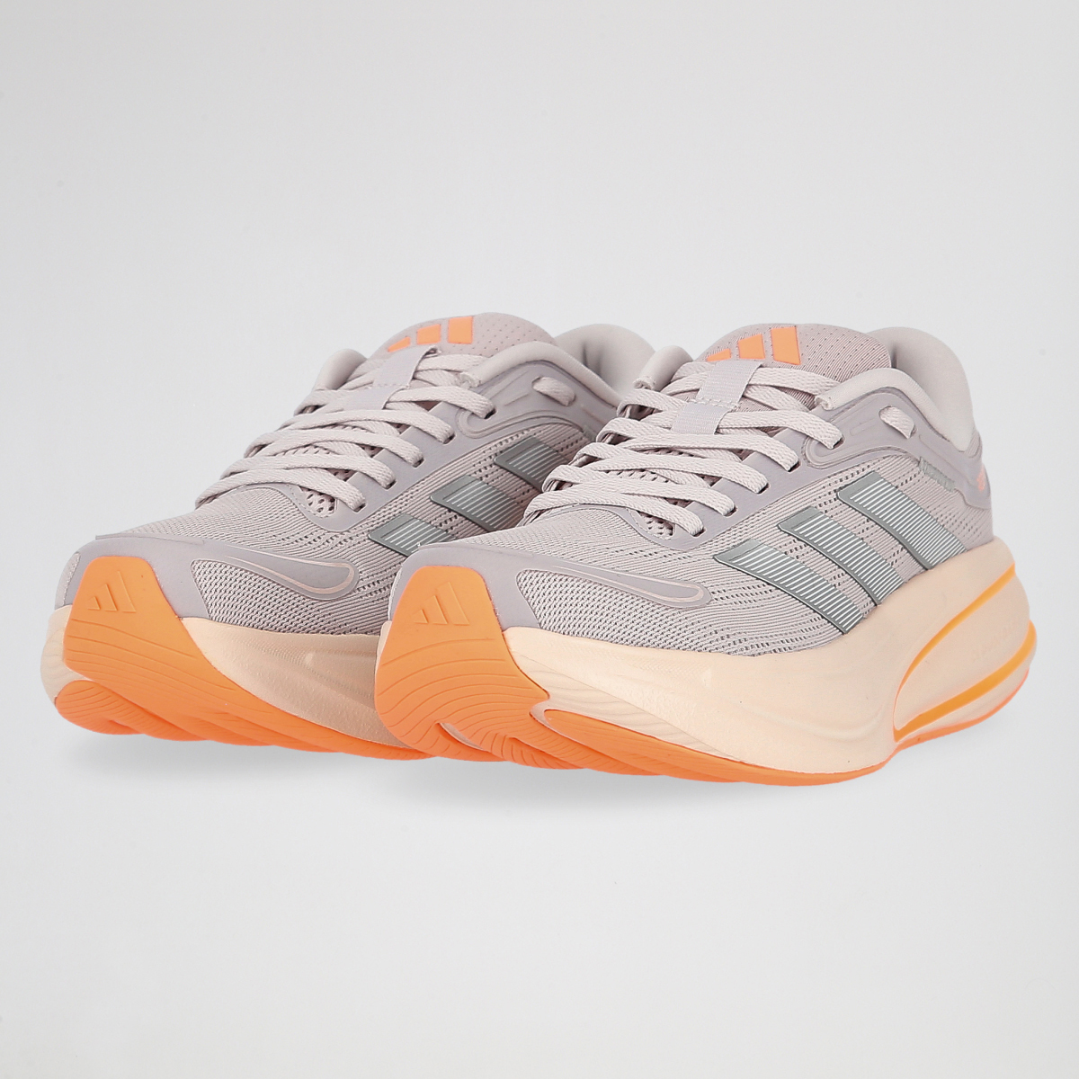Zapatillas adidas Response 2 Running Mujer,  image number null
