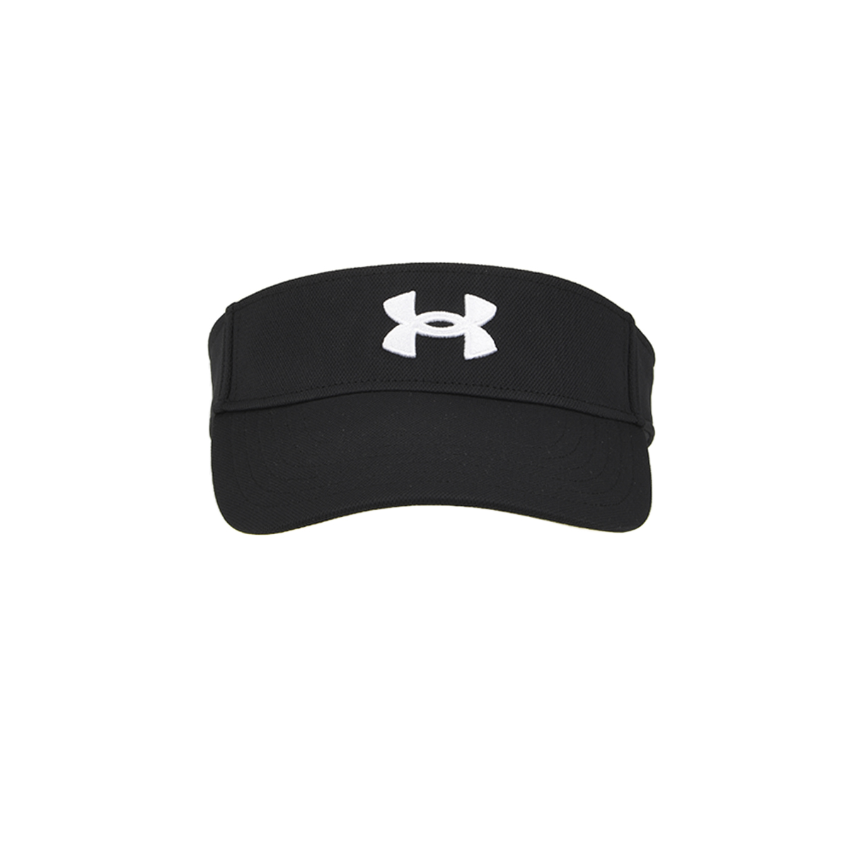 Visera Under Armour Blitzing,  image number null