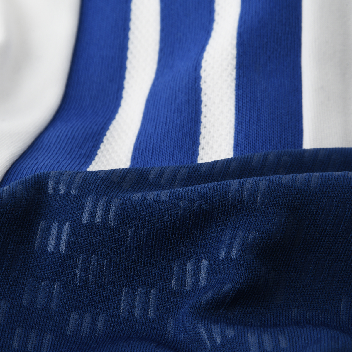 Buzo Boca Juniors adidas Tiro 26 Competition 26/27 Hombre,  image number null