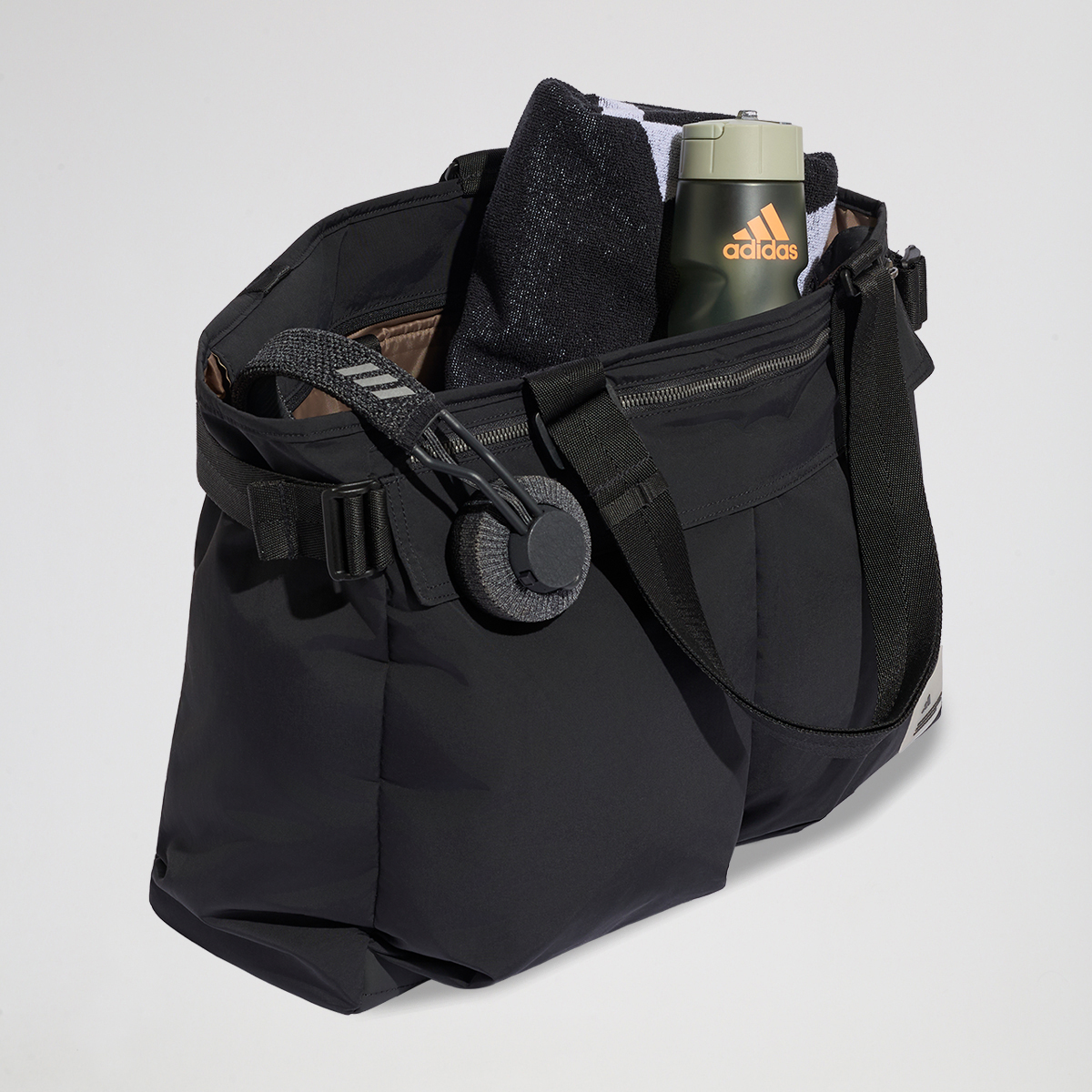 Cartera adidas City Tech,  image number null