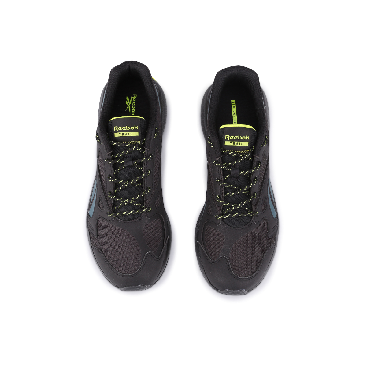 Zapatillas Reebok Lavante Terrain,  image number null