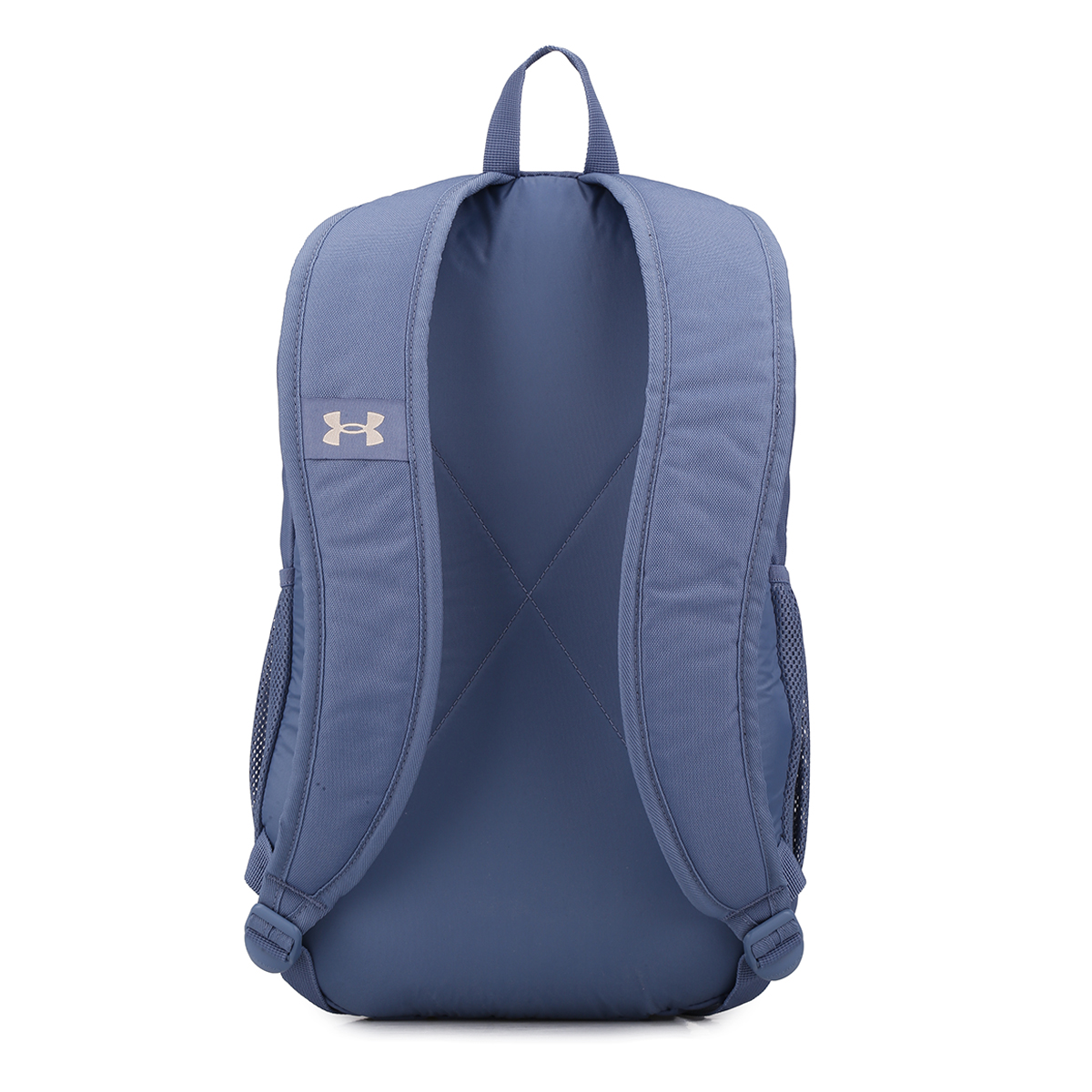 Mochila ua roland sales