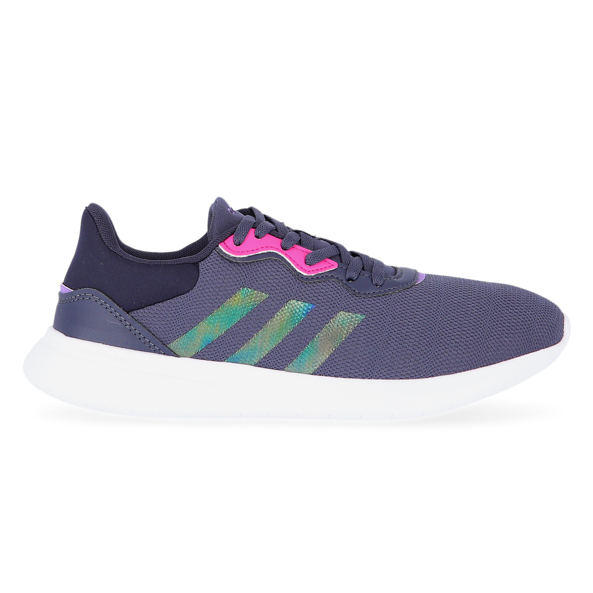 Zapatillas sales qt racer