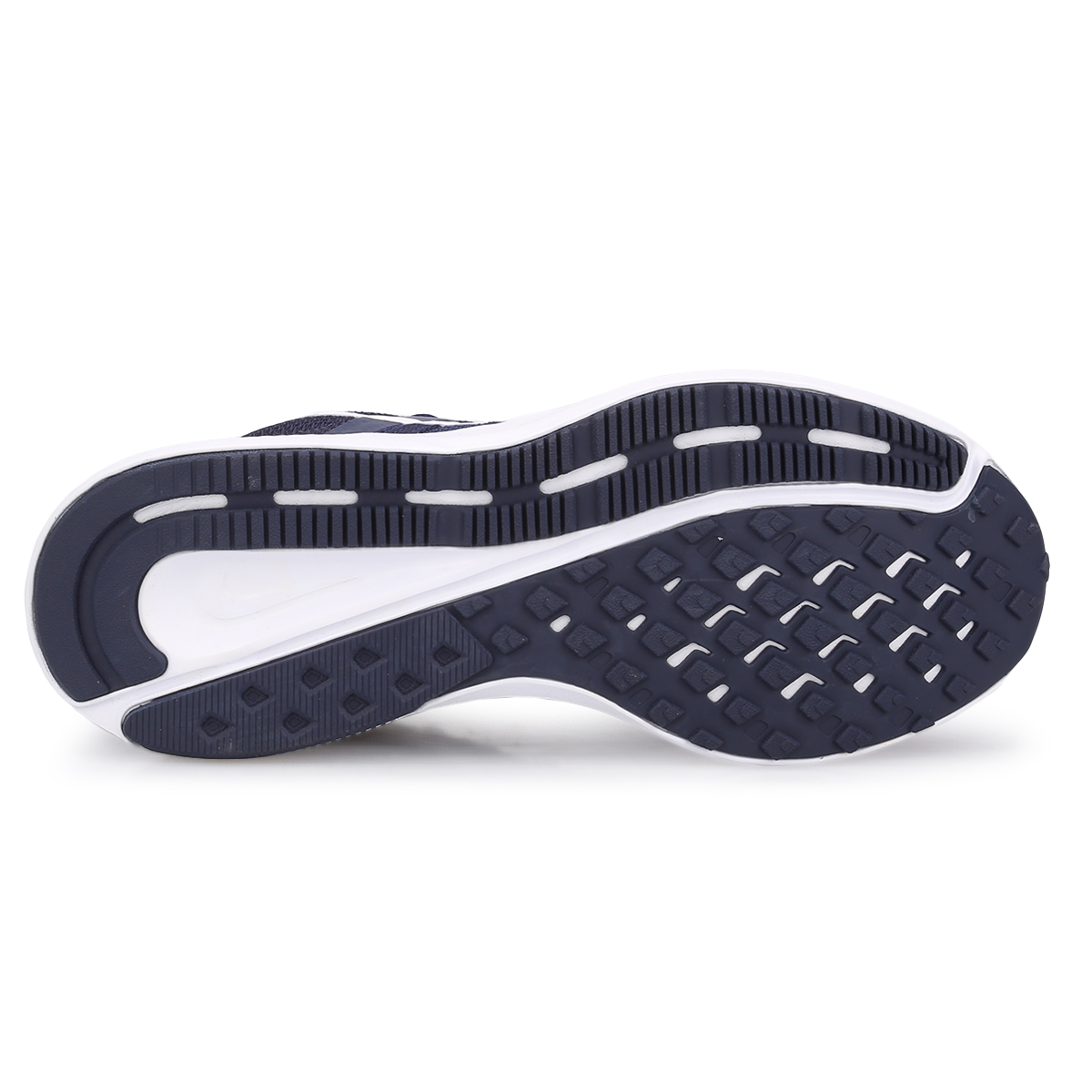 Zapatillas Nike Run Swift 2,  image number null