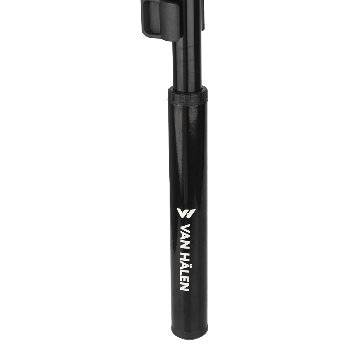 Inflador Bicicleta Van Halen Mini Pump Extensible,  image number null