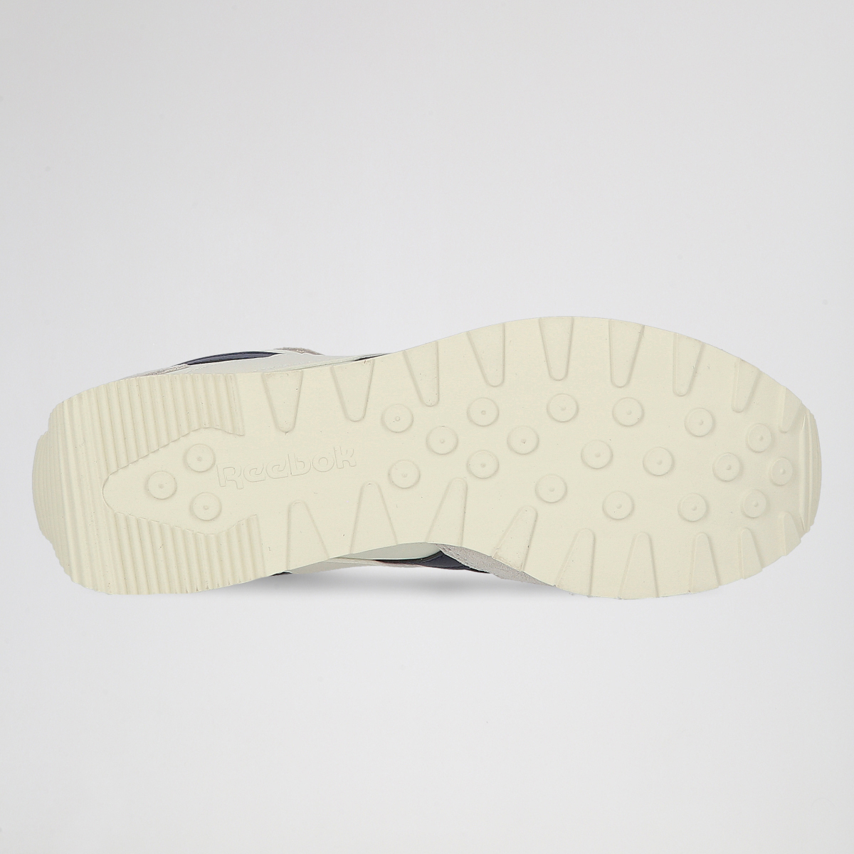 Zapatillas Reebok Glide Low Sintético,  image number null