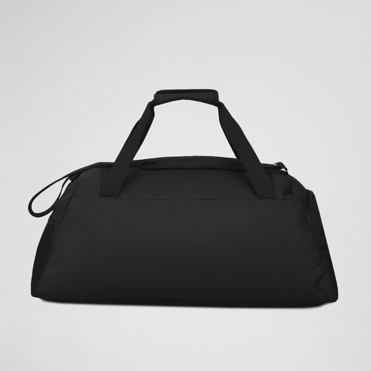 Bolso Puma Bvb Team,  image number null