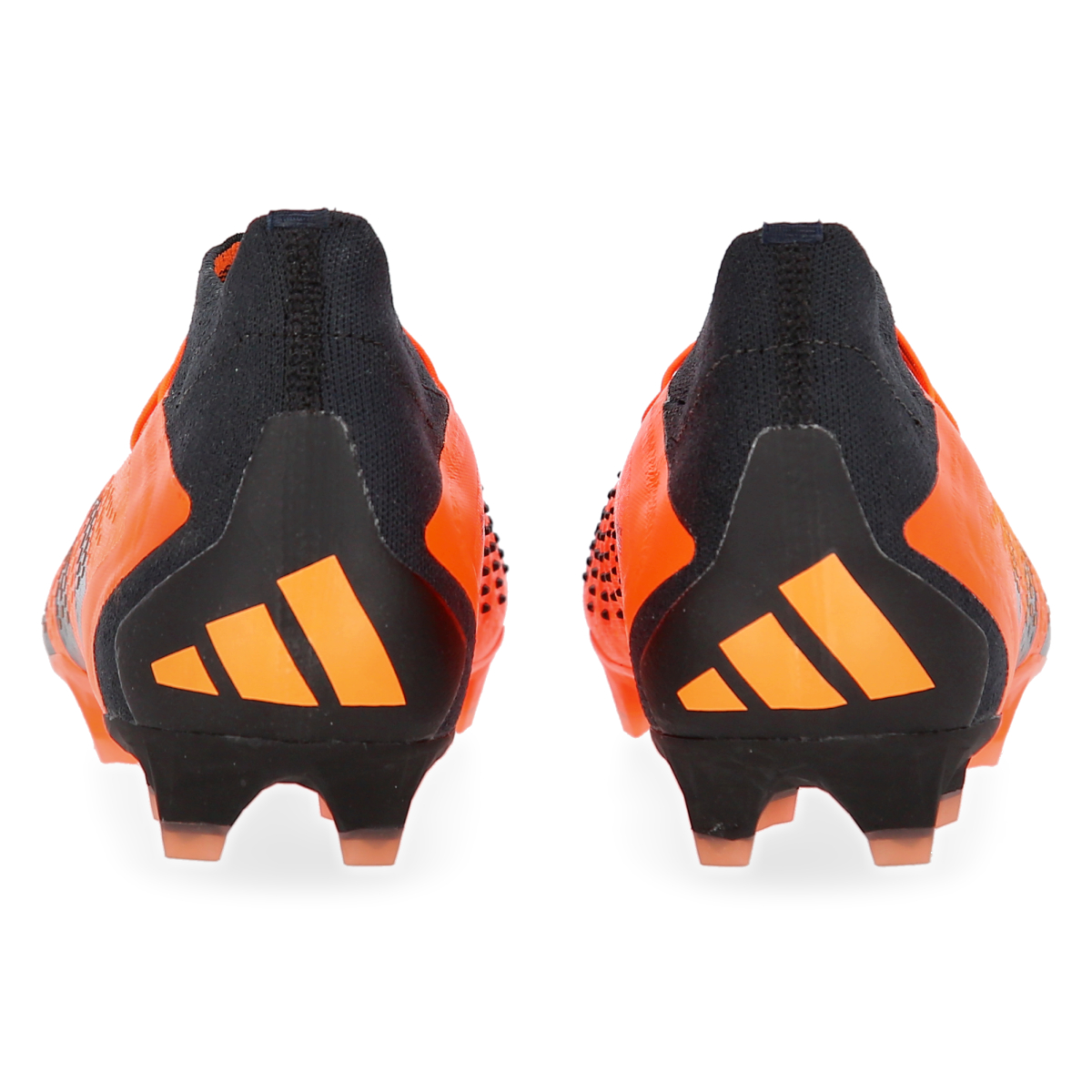 Botines Fútbol adidas Predator Accuracy.1 Fg,  image number null
