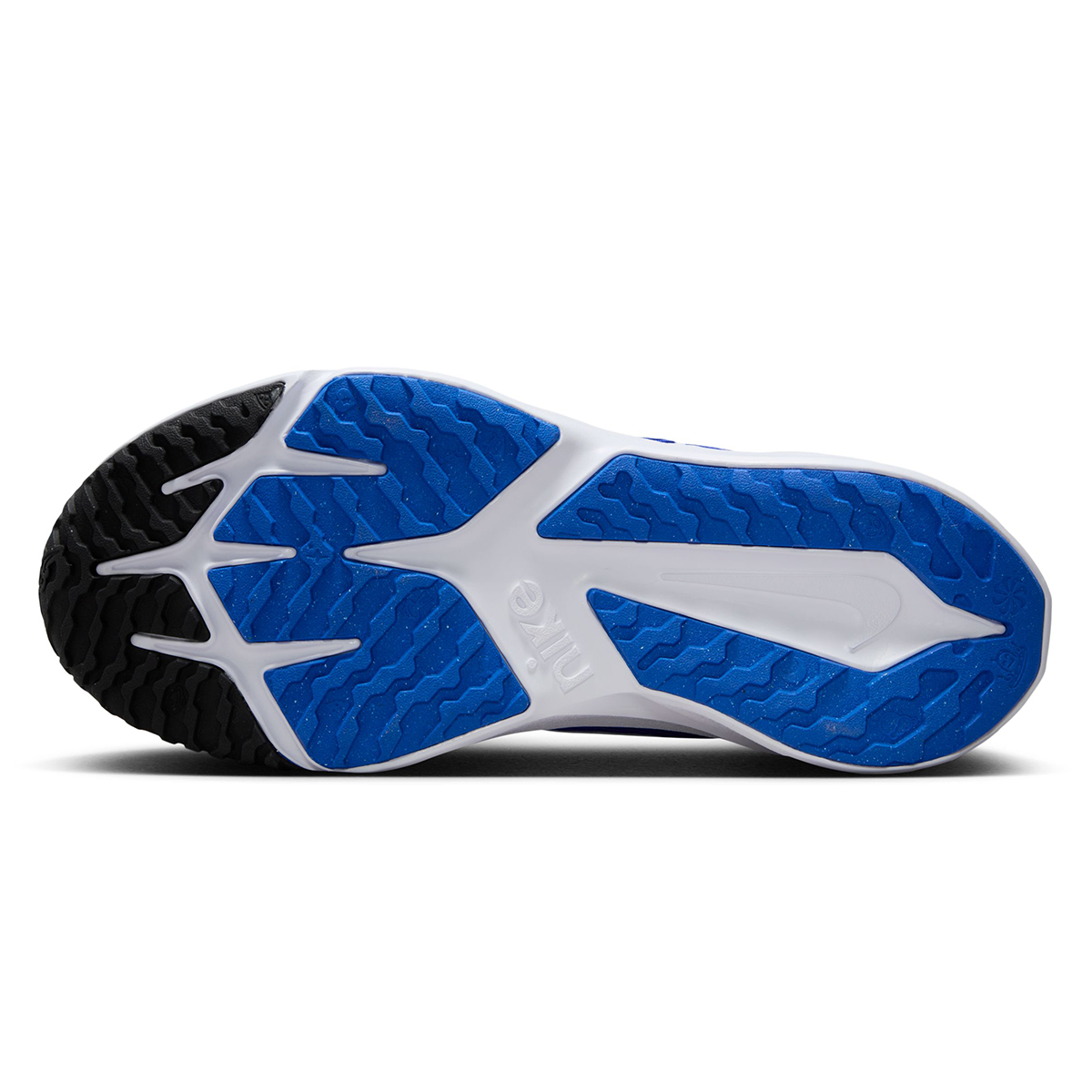 Zapatillas Nike Star Runner 4 Infantil,  image number null