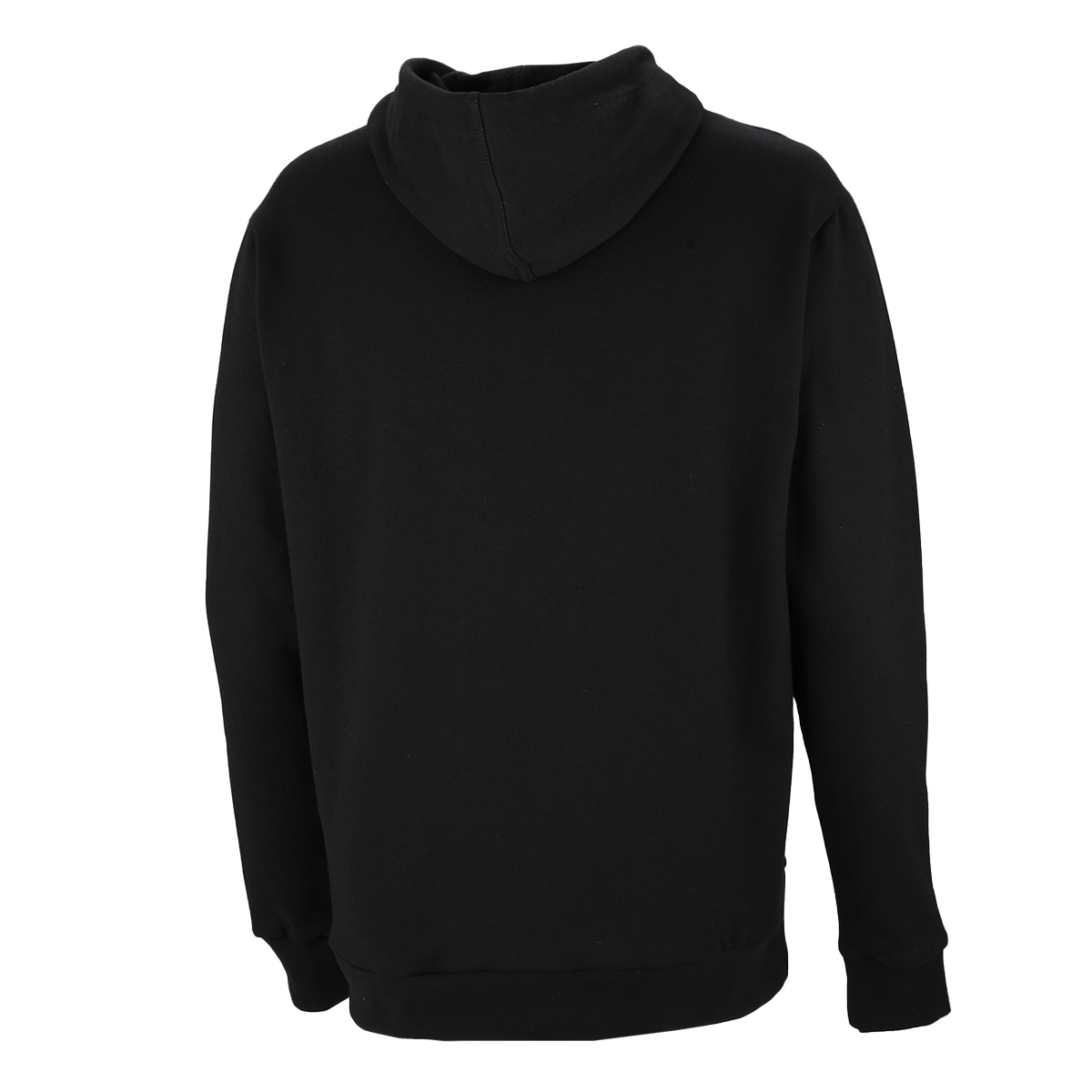 Buzo Running Fila Flint Hombre,  image number null