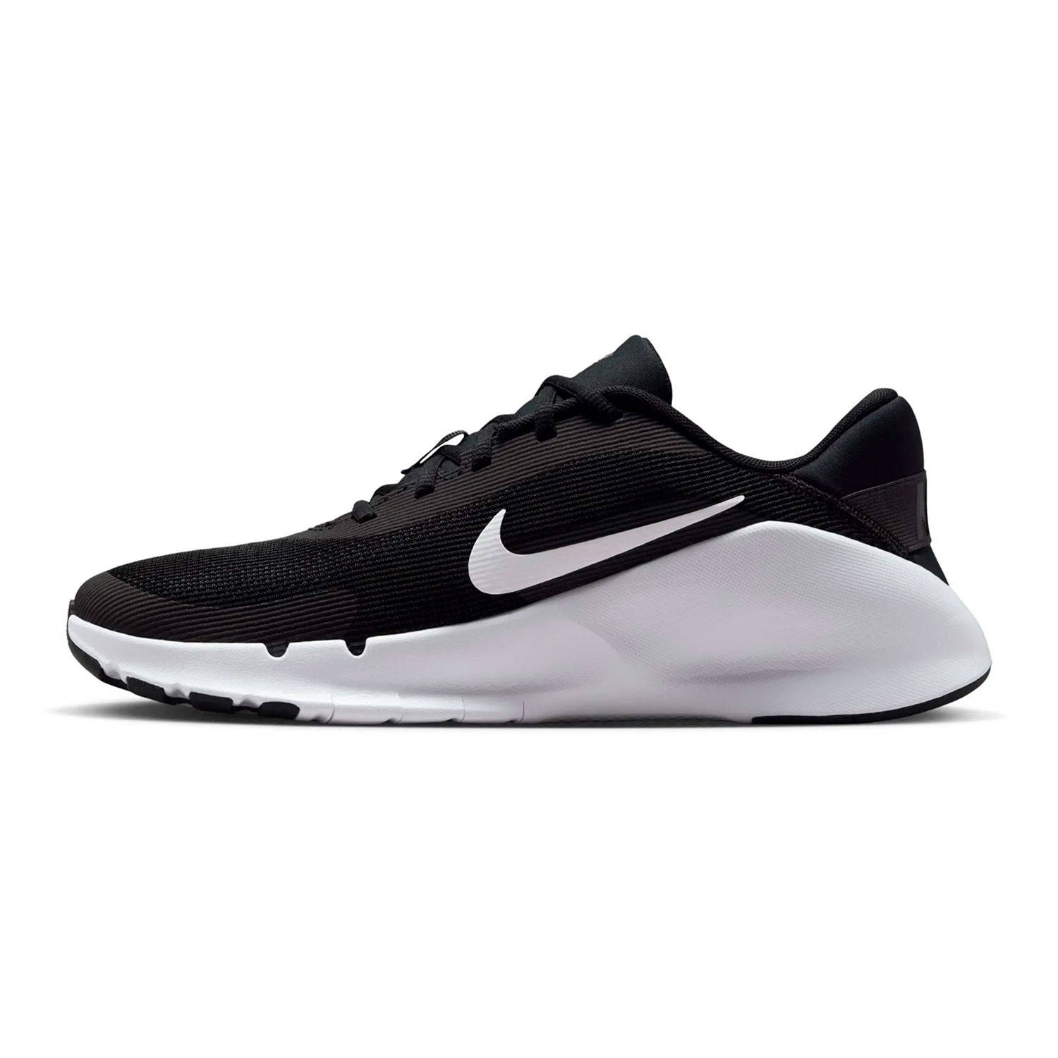 Zapatillas Nike Flex Train Hombre,  image number null