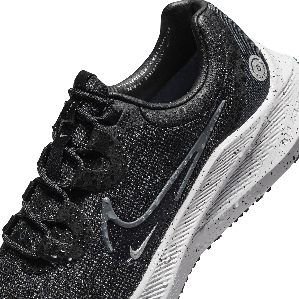Zapatillas Nike Zoom Winflo 8 Shield,  image number null