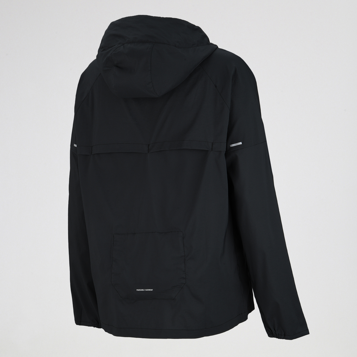 Campera Running Nike Windrunner Hombre,  image number null