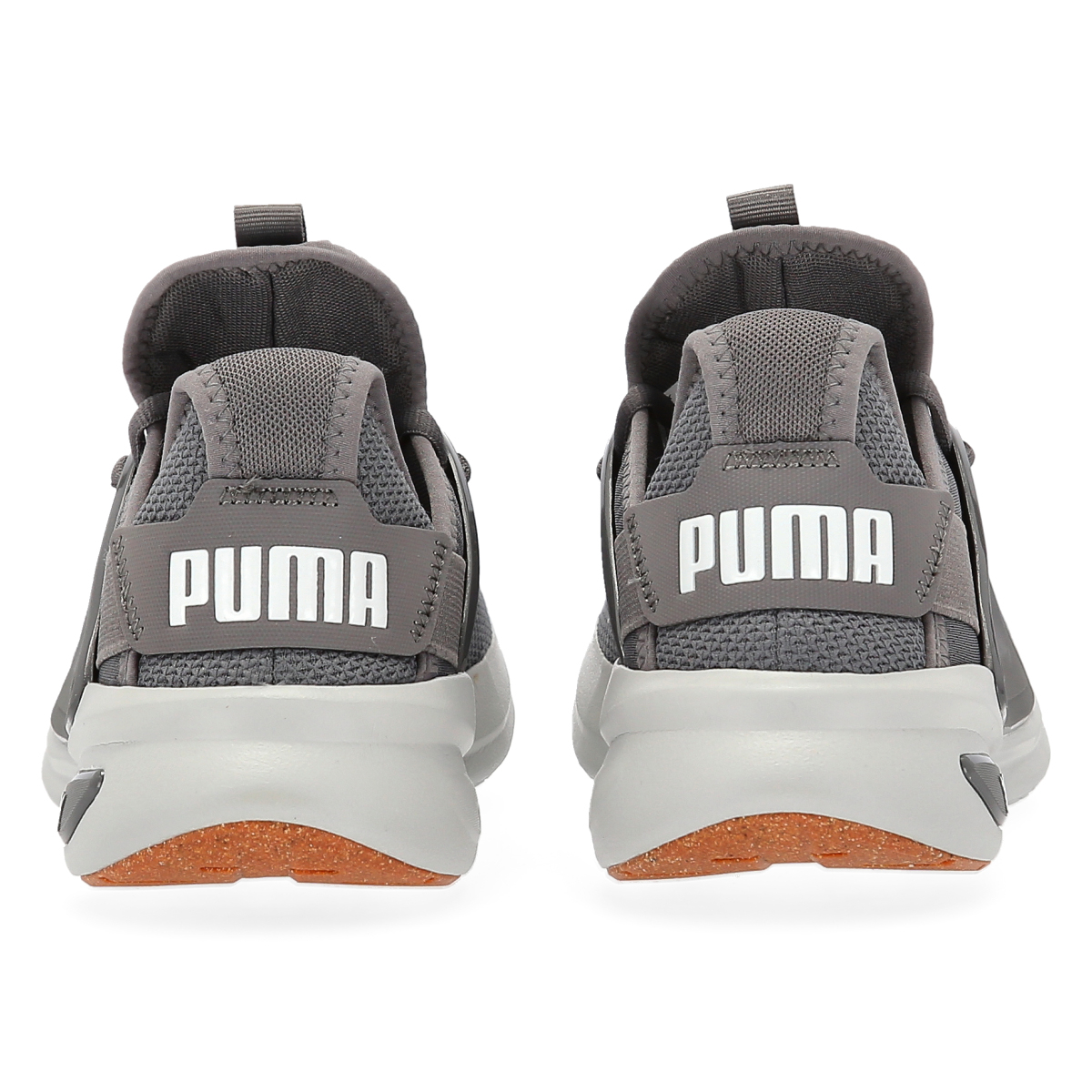 Zapatillas Running Puma Softride Enzo Evo Better Hombre Dexter