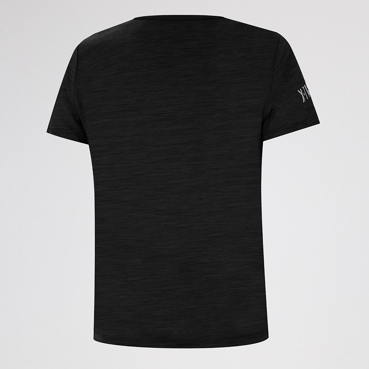 Remera Tenis X-TRUST Florida Mujer,  image number null