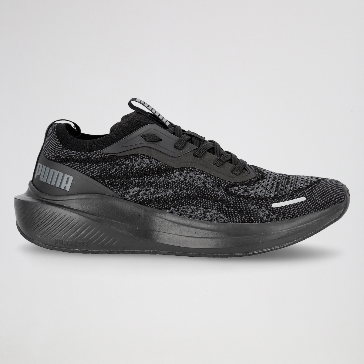 Zapatillas Running Puma Skyrocket Lite Engineered,  image number null