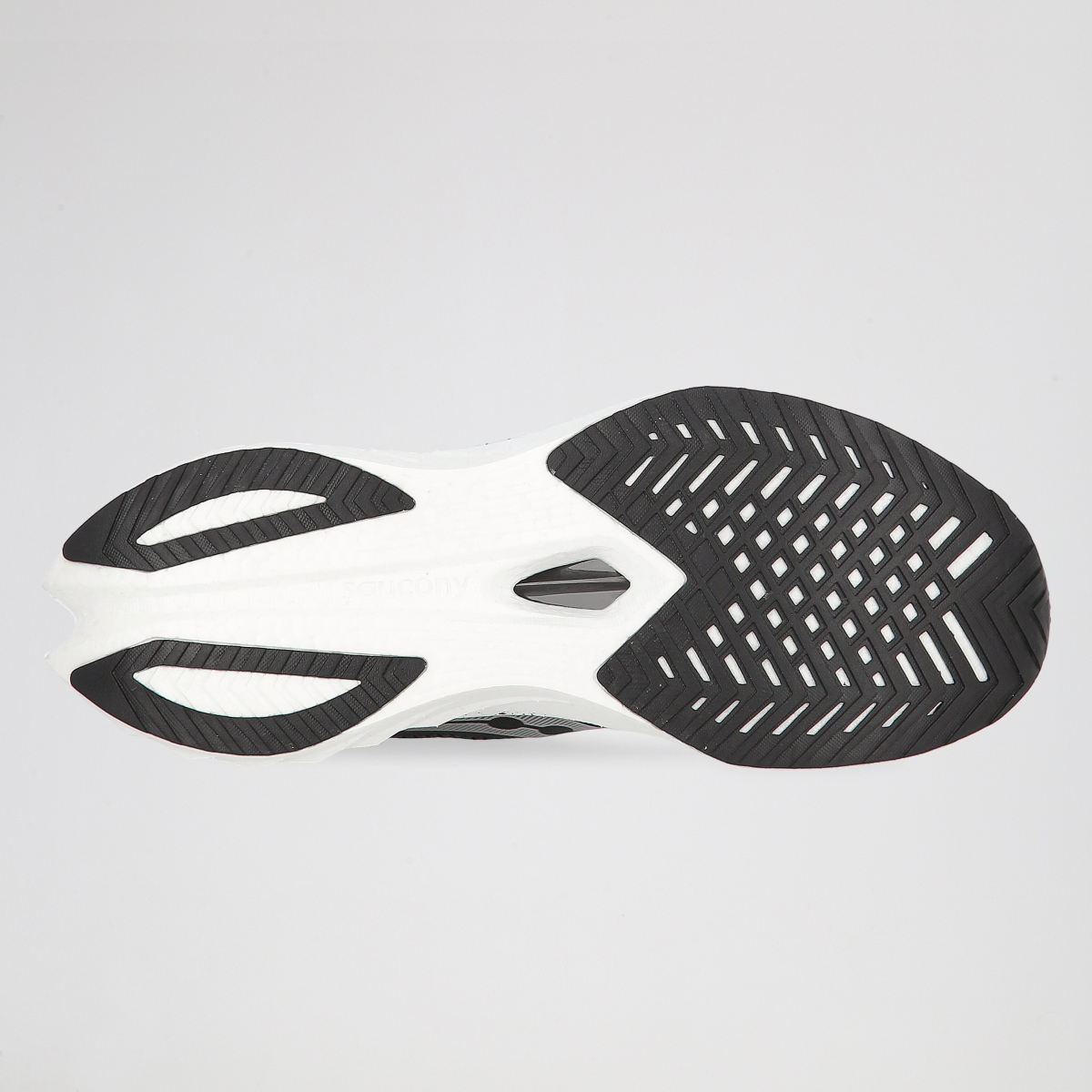 Zapatillas Running Saucony Endorphin Speed 4 Hombre,  image number null