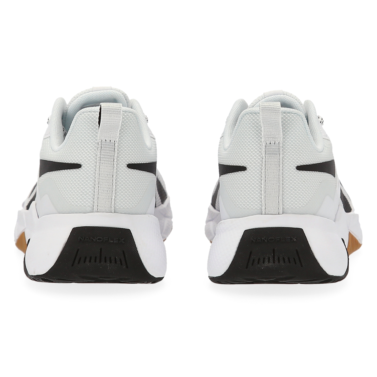 Zapatillas Entrenamiento Reebok Nfx Mujer Malla,  image number null