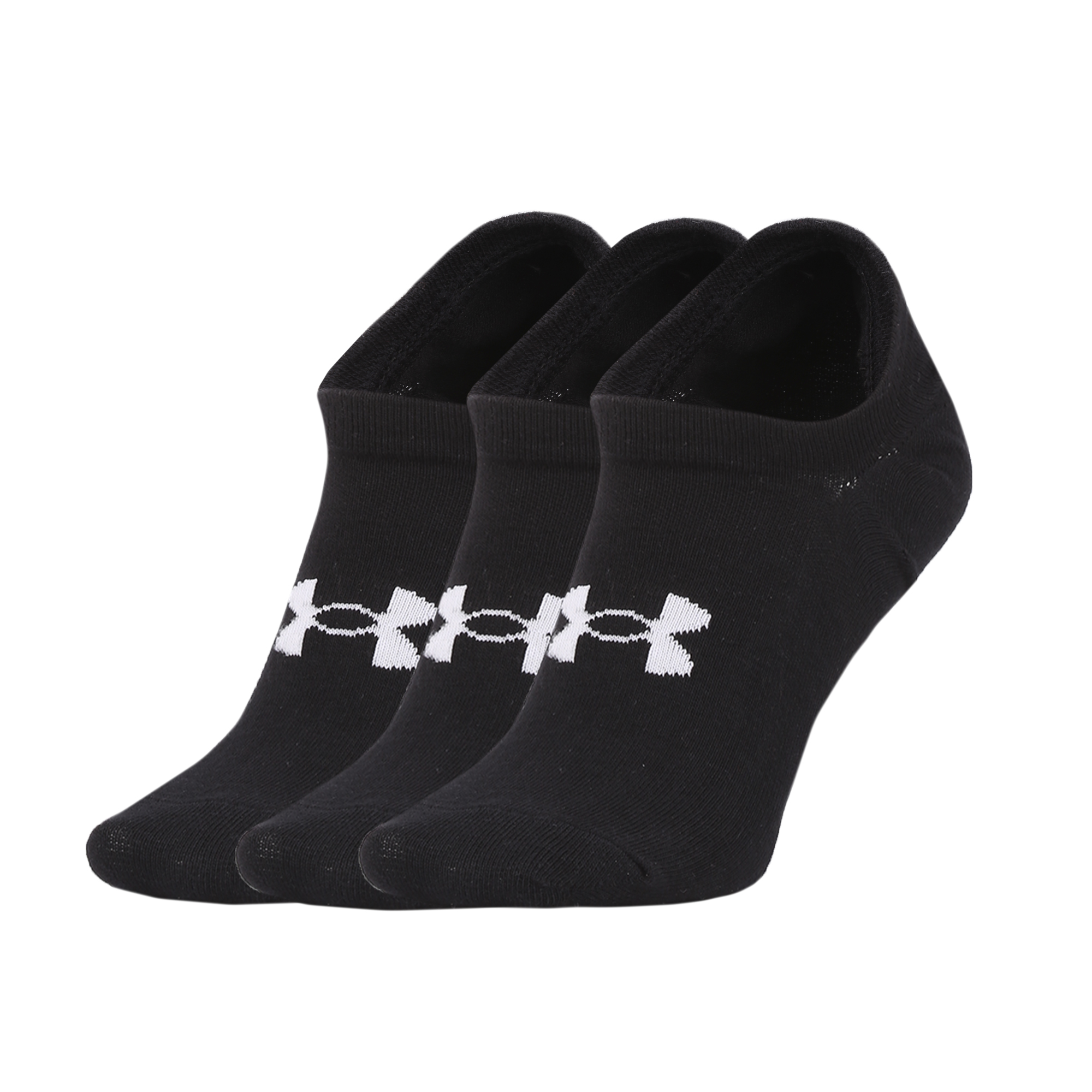 Pack de Medias Under Armour Ultra Lo x3,  image number null