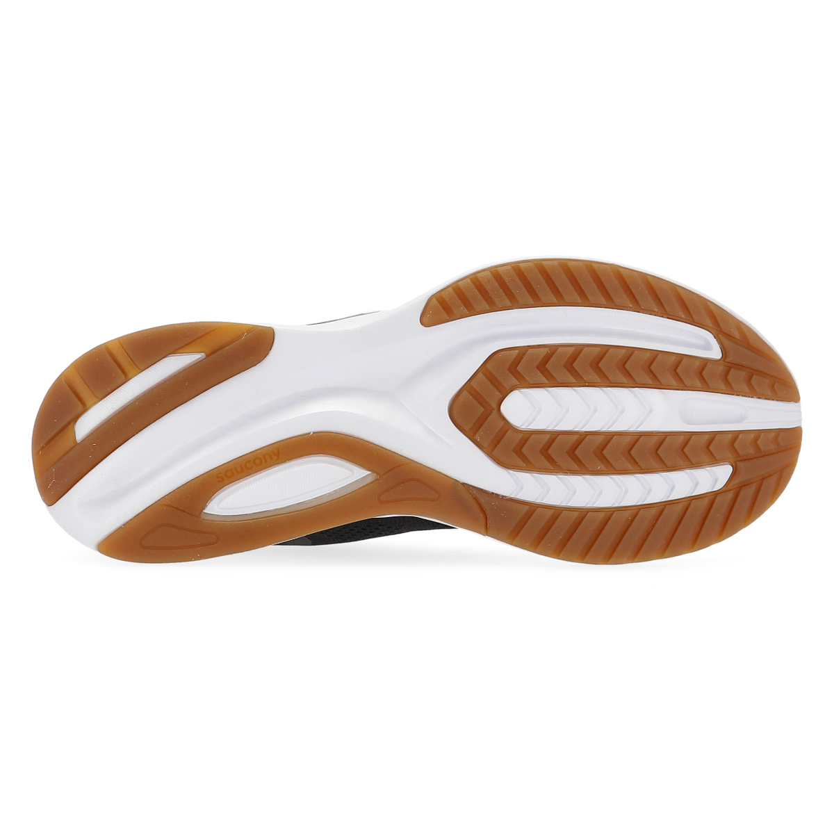 Zapatillas Running Saucony Guide 15 Hombre,  image number null
