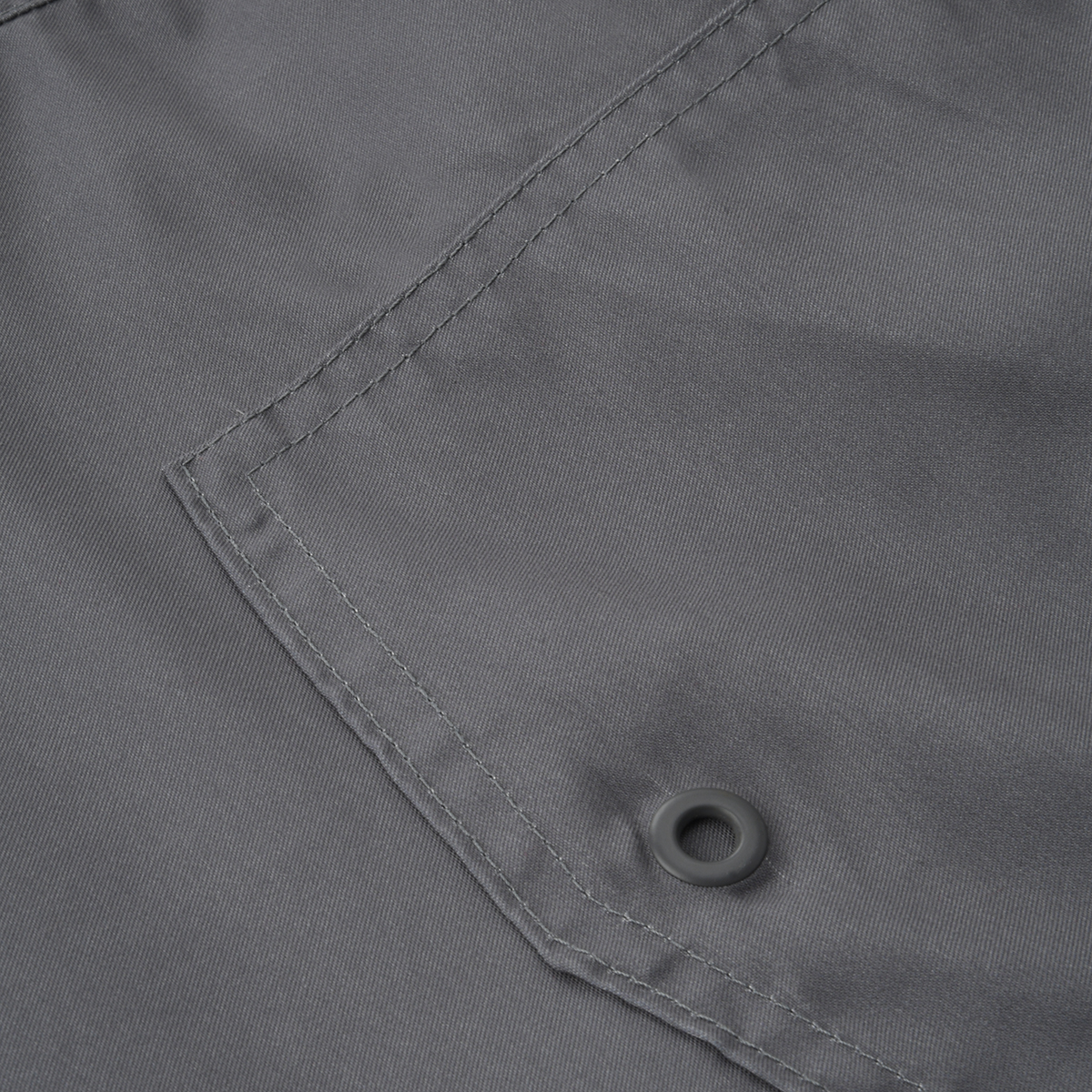 Short Topper Board Hombre,  image number null