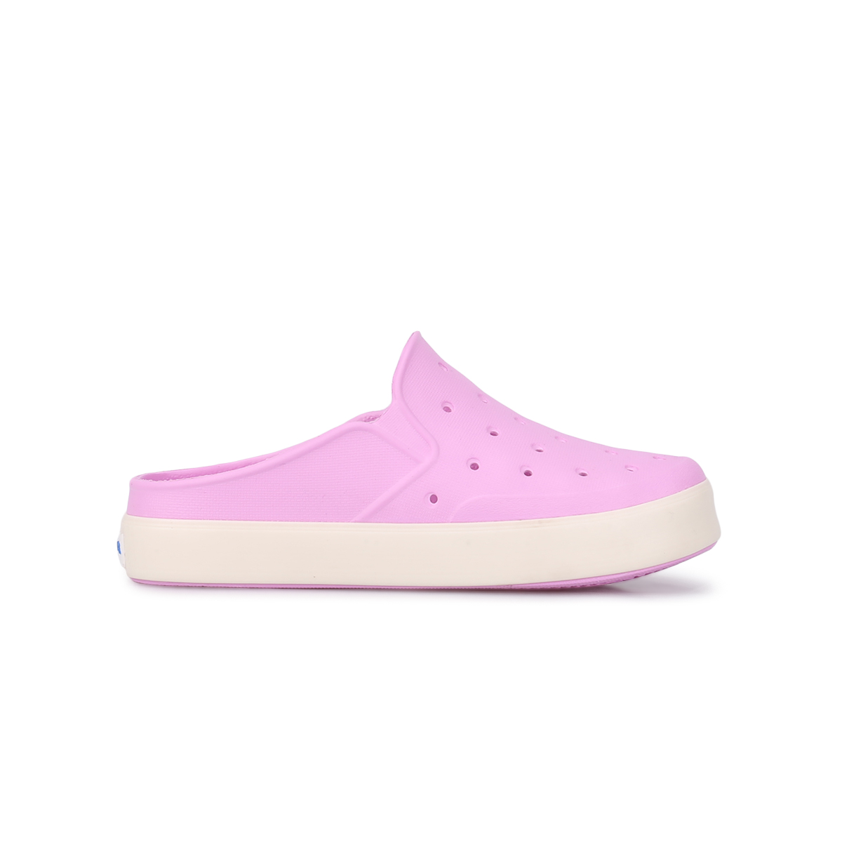 Zuecos Humms Zummba Slipper,  image number null