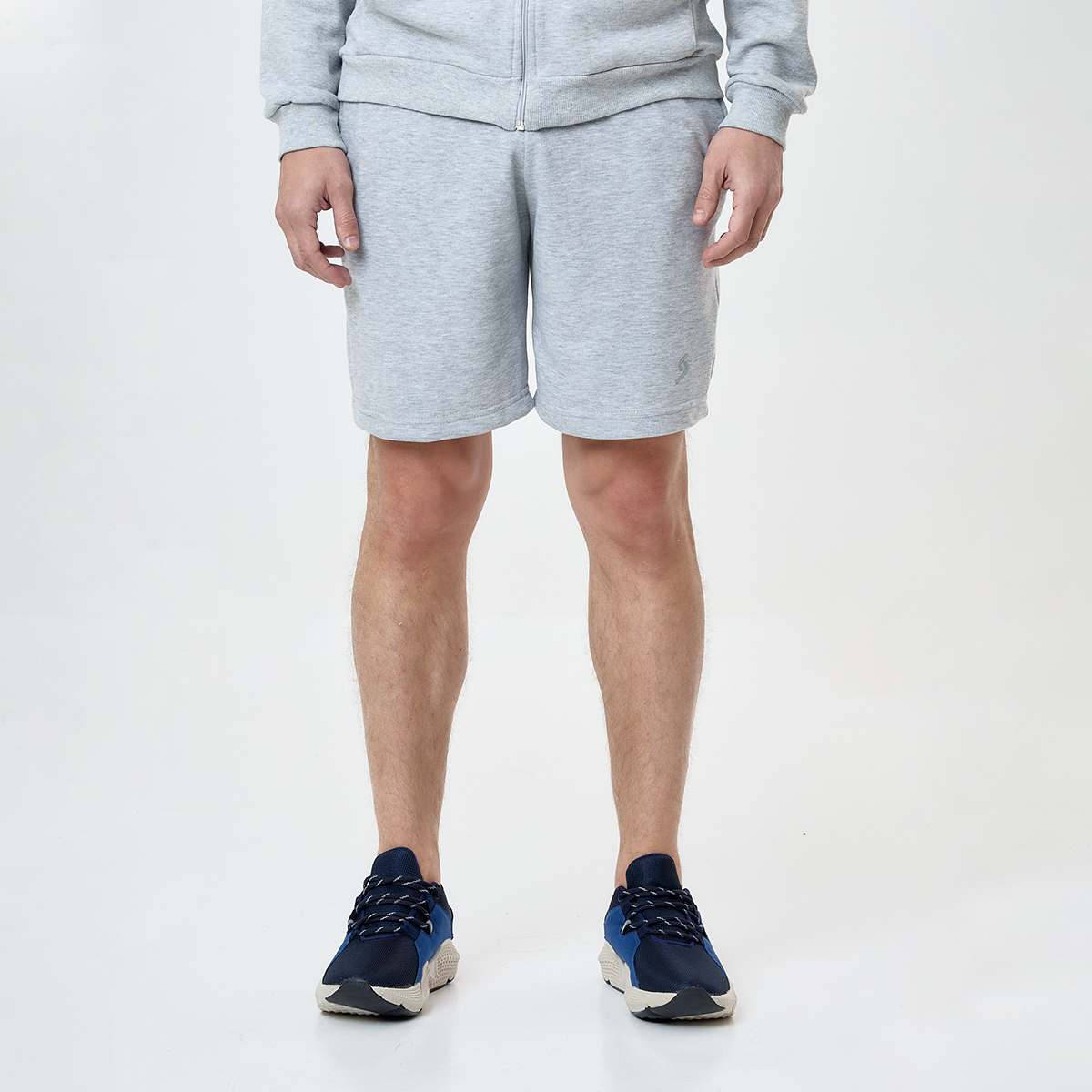 Short Set Sport Easy Gain Hombre,  image number null